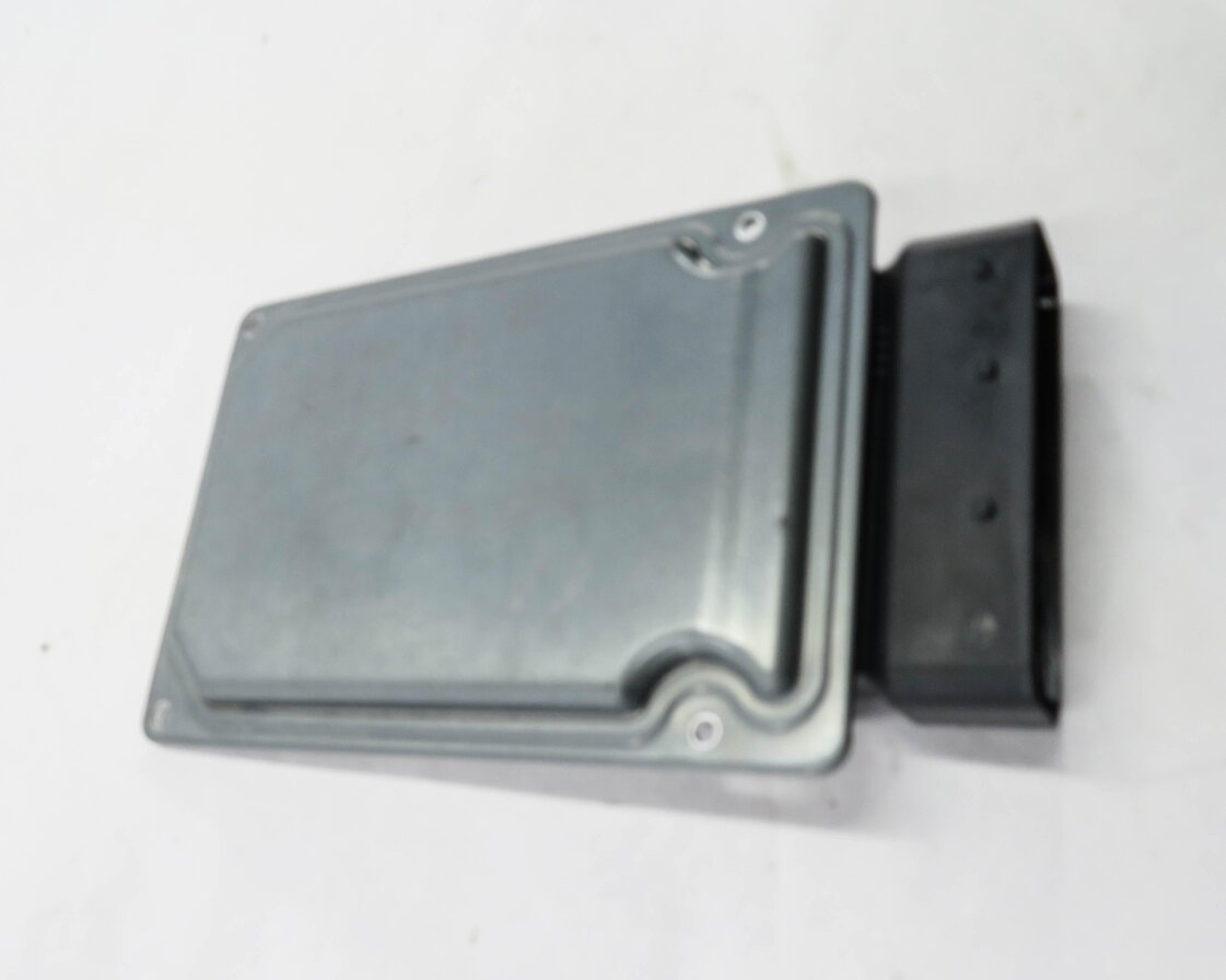 Thumbnail 3: 2015 AUDI S3 (8V) SUSPENSION DAMPING CONTROL MODULE