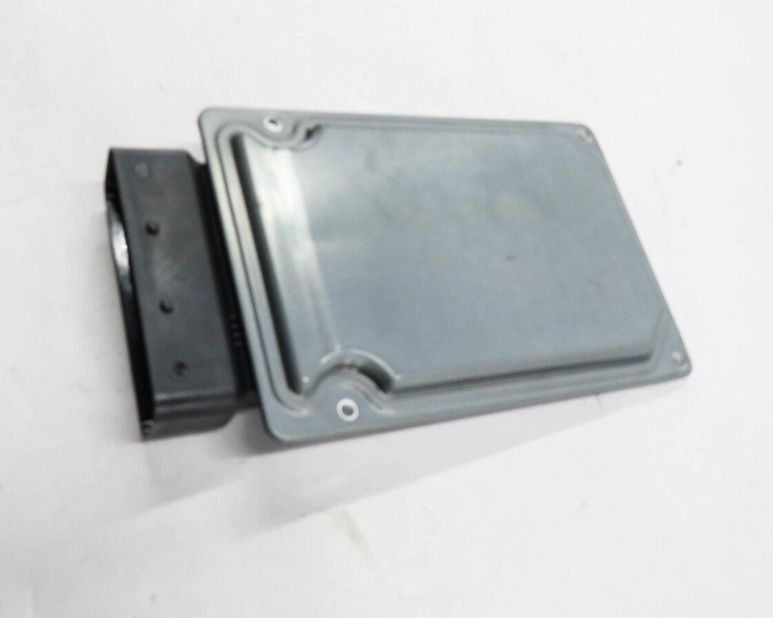 Thumbnail 4: 2015 AUDI S3 (8V) SUSPENSION DAMPING CONTROL MODULE