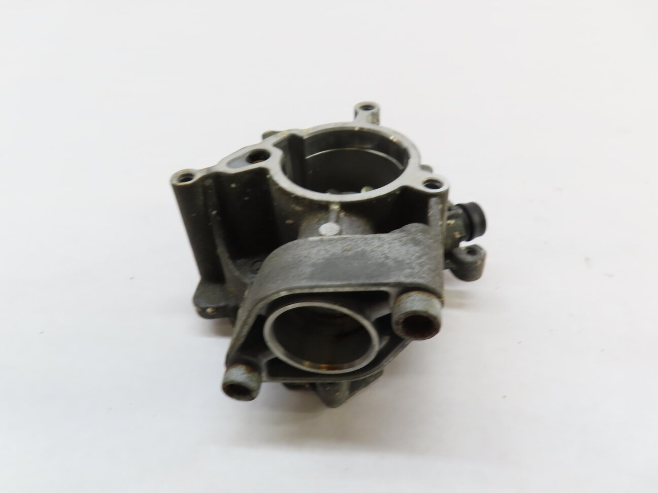 Thumbnail 3: 2015-2017 AUDI A3 S3 (8V) 1.8T / 2.0T TURBO MOTOR ENGINE BRAKE VACUUM PUMP