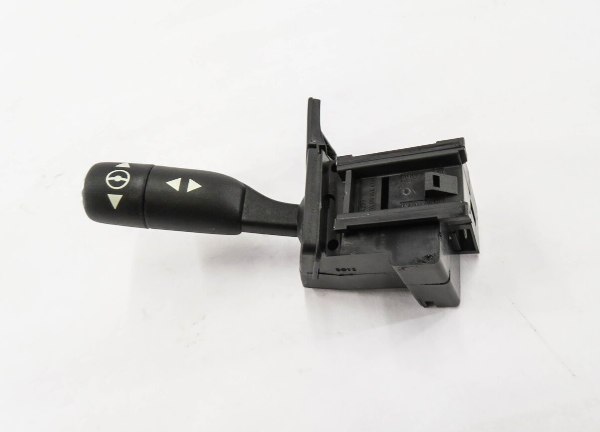 Thumbnail 5: 2010 RANGE ROVER (L322) STEERING COLUMN ADJUSTMENT SWITCH