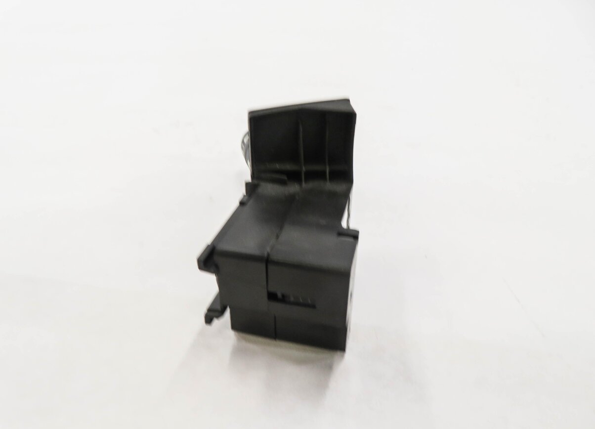 Thumbnail 7: 2010 RANGE ROVER (L322) STEERING COLUMN ADJUSTMENT SWITCH