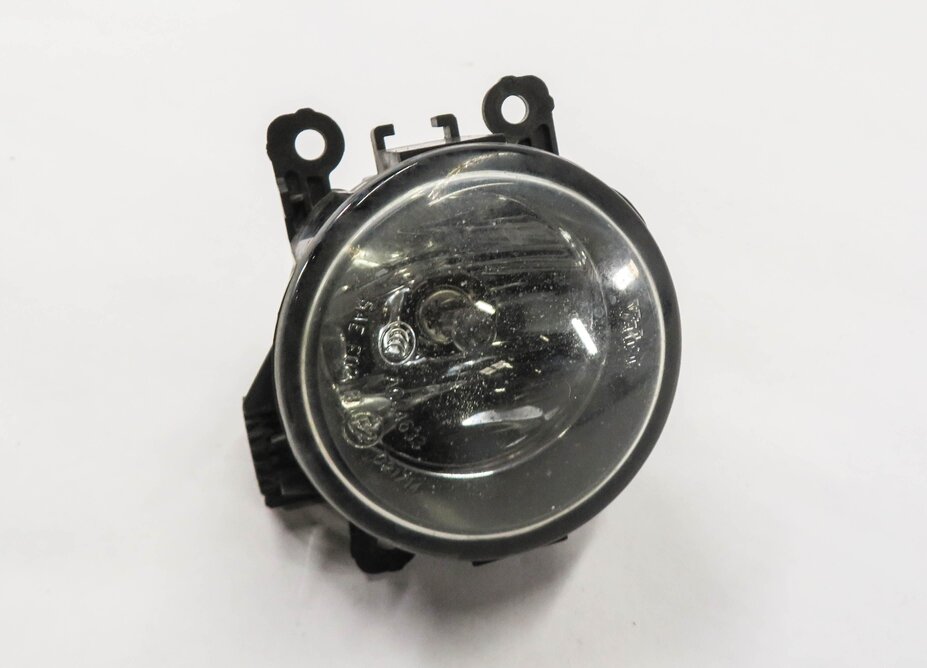 2008-2013 LR2 LR4 - RANGE ROVER SPORT (L320 L322) FOGLIGHT FOG LIGHT LAMP
