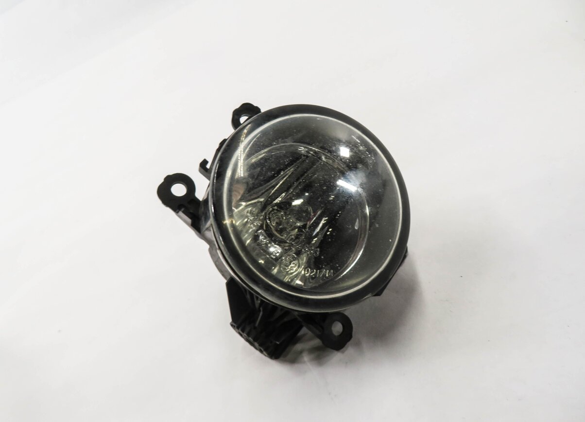 Thumbnail 3: 2008-2013 LR2 LR4 - RANGE ROVER SPORT (L320 L322) FOGLIGHT FOG LIGHT LAMP