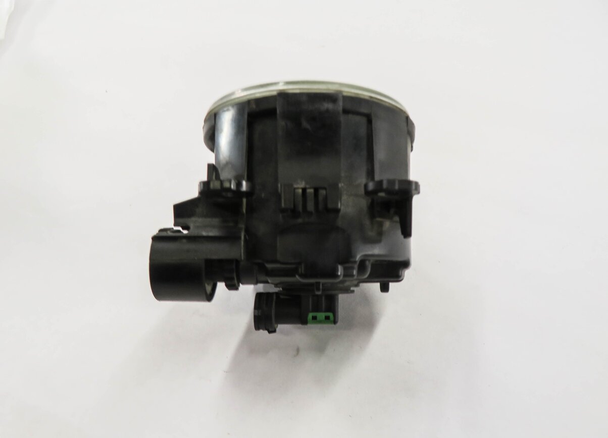 Thumbnail 4: 2008-2013 LR2 LR4 - RANGE ROVER SPORT (L320 L322) FOGLIGHT FOG LIGHT LAMP