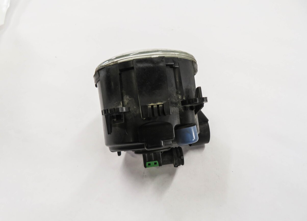 Thumbnail 5: 2008-2013 LR2 LR4 - RANGE ROVER SPORT (L320 L322) FOGLIGHT FOG LIGHT LAMP