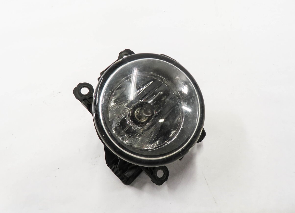 2008-2013 LR2 LR4 - RANGE ROVER SPORT (L320 L322) FOGLIGHT FOG LIGHT LAMP