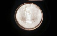 Thumbnail 2: 2008-2013 LR2 LR4 - RANGE ROVER SPORT (L320 L322) FOGLIGHT FOG LIGHT LAMP