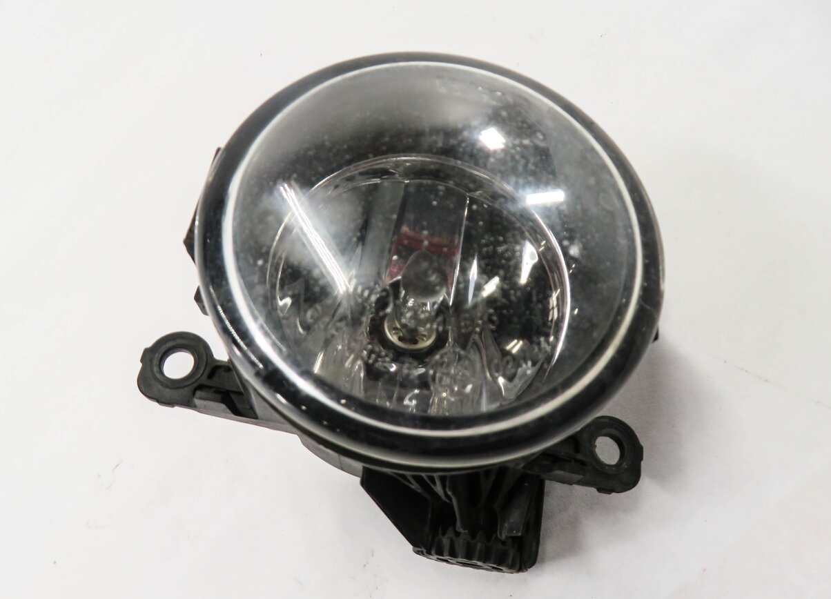 Thumbnail 3: 2008-2013 LR2 LR4 - RANGE ROVER SPORT (L320 L322) FOGLIGHT FOG LIGHT LAMP
