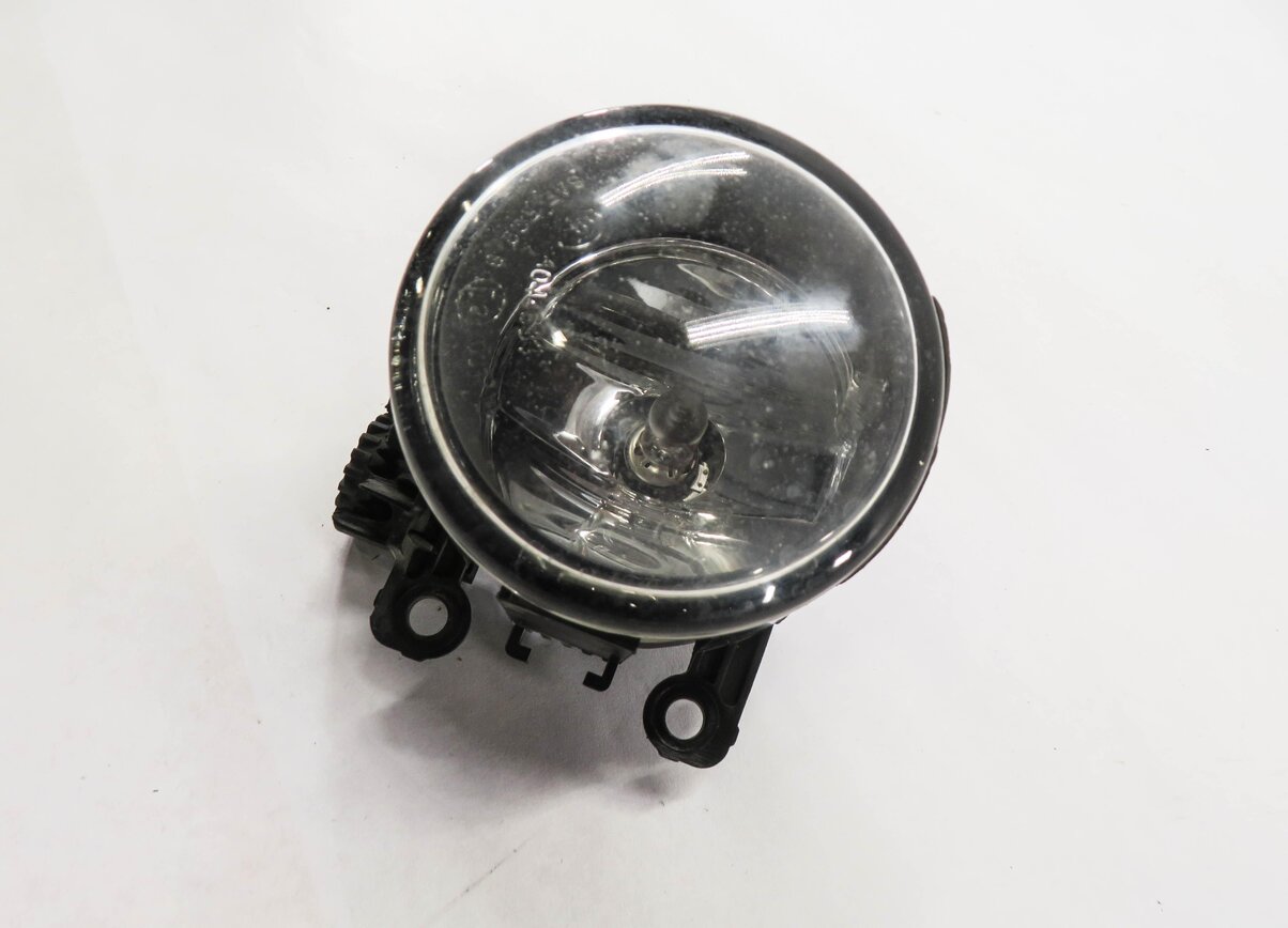 Thumbnail 4: 2008-2013 LR2 LR4 - RANGE ROVER SPORT (L320 L322) FOGLIGHT FOG LIGHT LAMP
