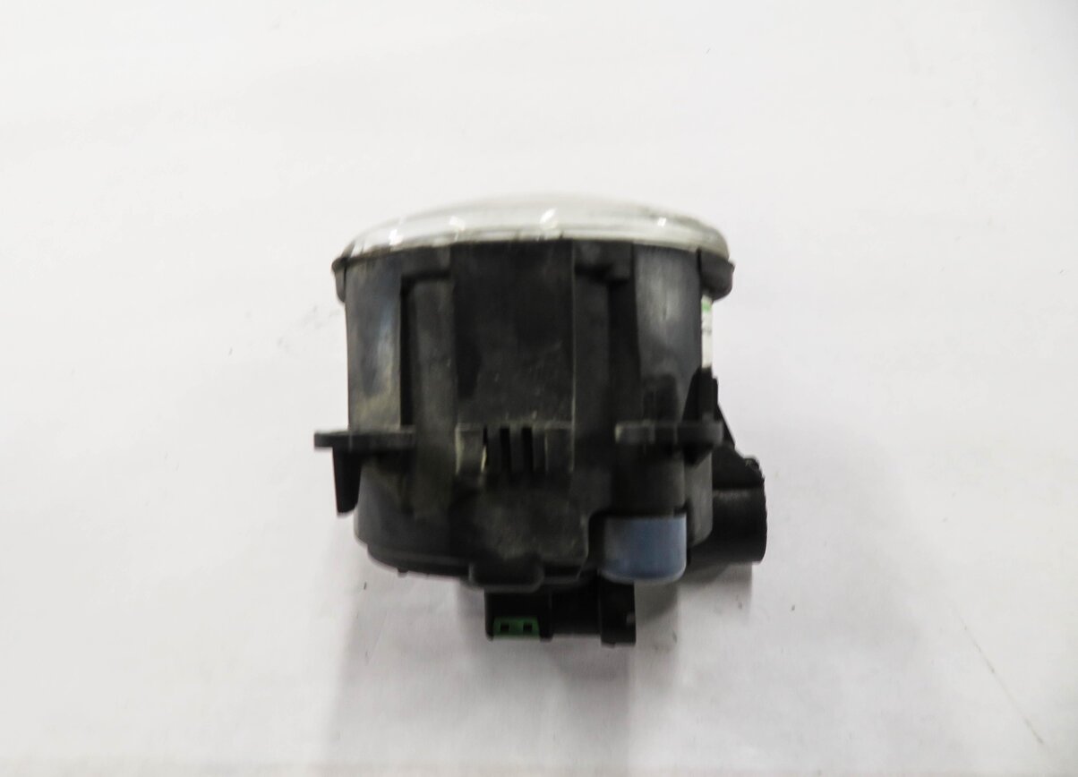 Thumbnail 5: 2008-2013 LR2 LR4 - RANGE ROVER SPORT (L320 L322) FOGLIGHT FOG LIGHT LAMP