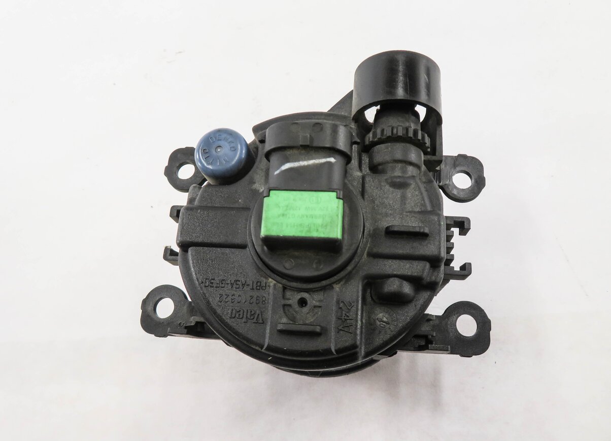 Thumbnail 6: 2008-2013 LR2 LR4 - RANGE ROVER SPORT (L320 L322) FOGLIGHT FOG LIGHT LAMP