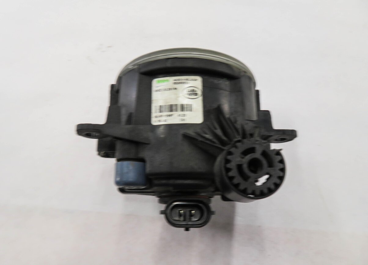 Thumbnail 7: 2008-2013 LR2 LR4 - RANGE ROVER SPORT (L320 L322) FOGLIGHT FOG LIGHT LAMP