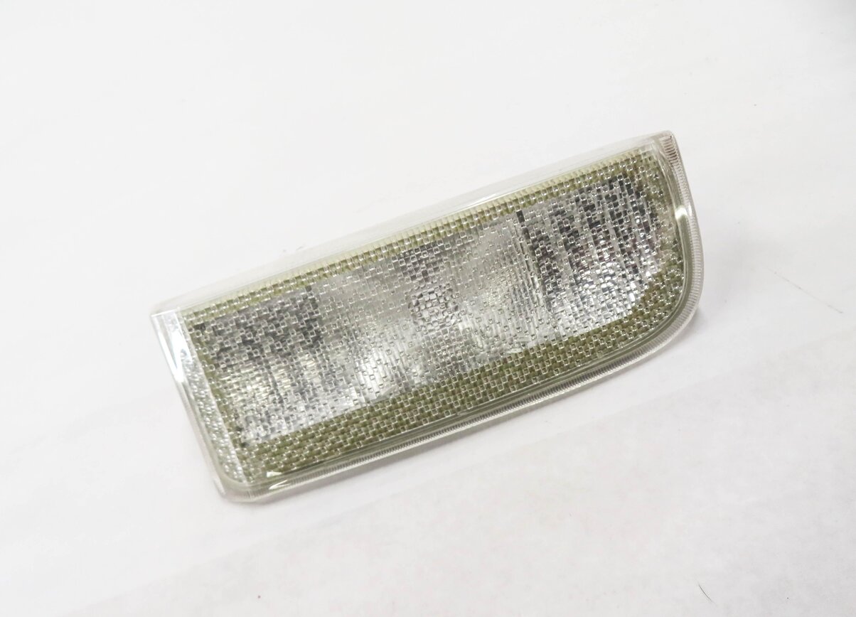 2010 RANGE ROVER (L322) LEFT DRIVER REAR REVERSE LIGHT LAMP