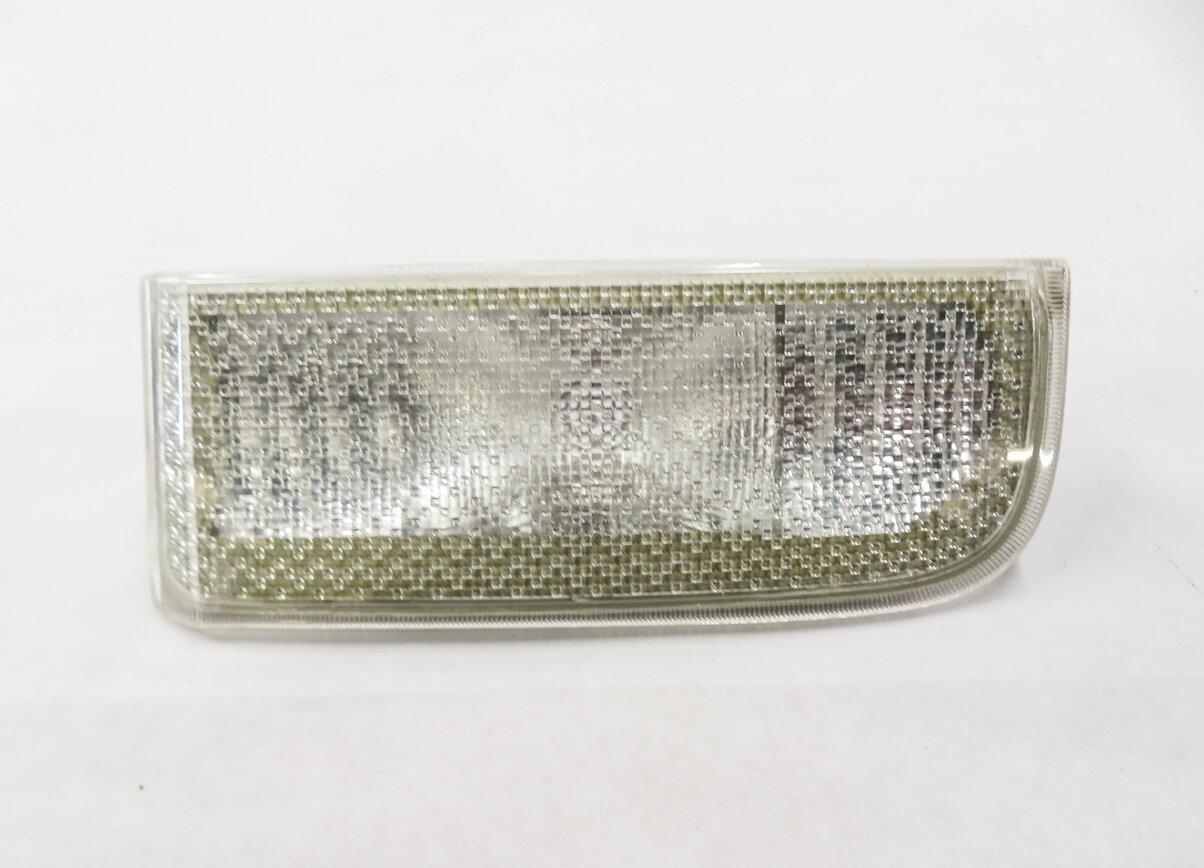 Thumbnail 2: 2010 RANGE ROVER (L322) LEFT DRIVER REAR REVERSE LIGHT LAMP