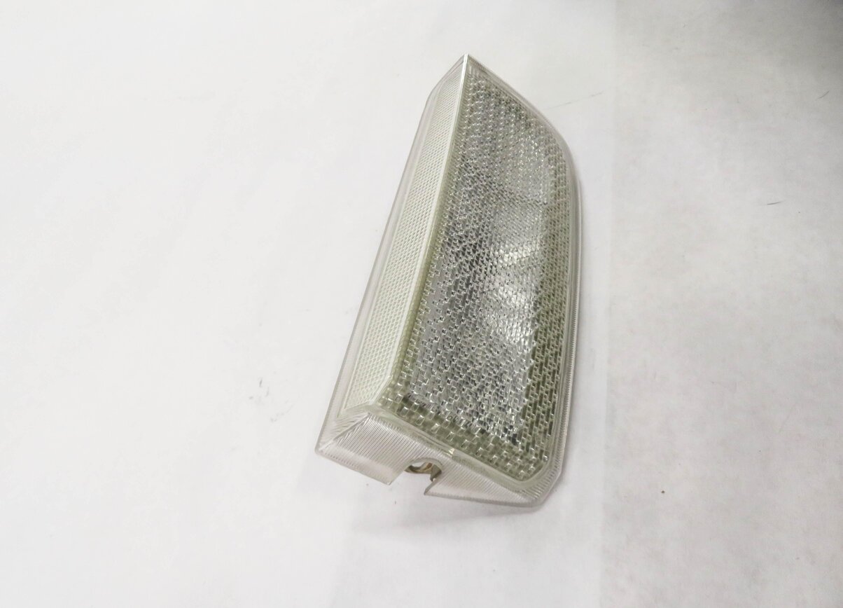 Thumbnail 3: 2010 RANGE ROVER (L322) LEFT DRIVER REAR REVERSE LIGHT LAMP