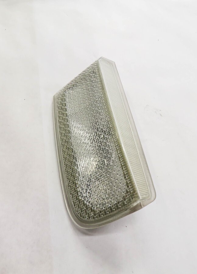 Thumbnail 4: 2010 RANGE ROVER (L322) LEFT DRIVER REAR REVERSE LIGHT LAMP