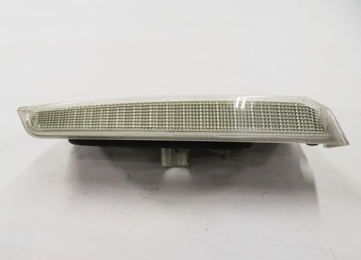 Thumbnail 5: 2010 RANGE ROVER (L322) LEFT DRIVER REAR REVERSE LIGHT LAMP