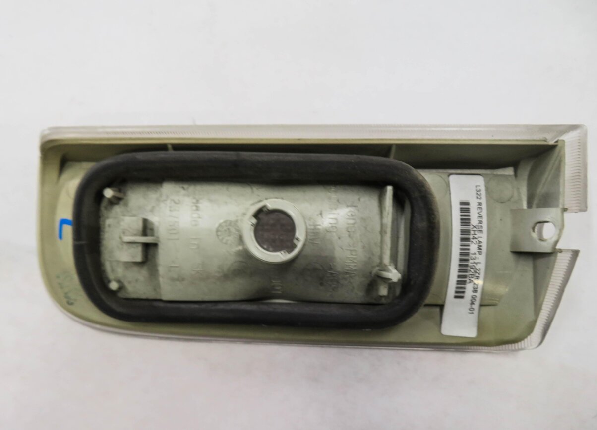 Thumbnail 6: 2010 RANGE ROVER (L322) LEFT DRIVER REAR REVERSE LIGHT LAMP