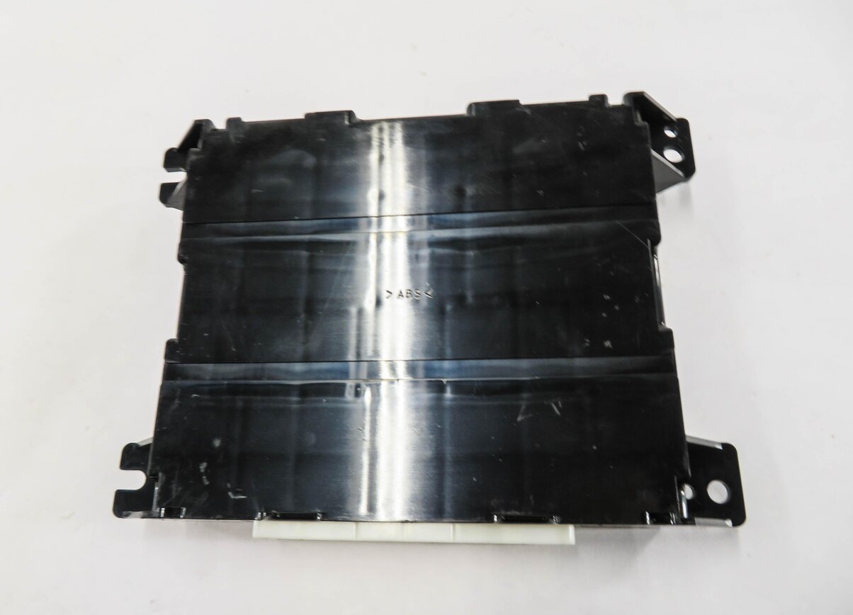 Thumbnail 5: 2010 RANGE ROVER (L322) HEATER CONTROL MODULE CANBUS