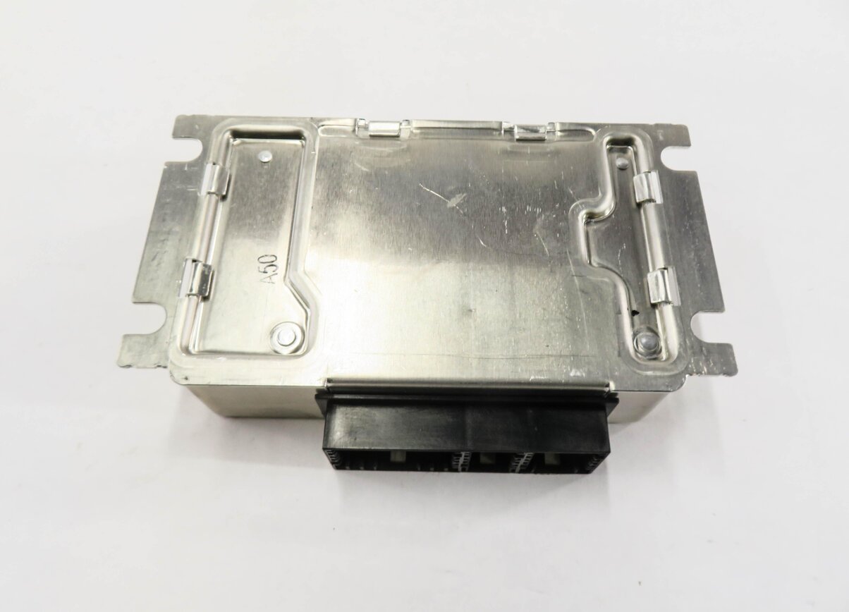 Thumbnail 5: 2010-2013 LAND ROVER LR4 - RANGE ROVER SPORT (L320 L322) TRANSFER CASE MODULE