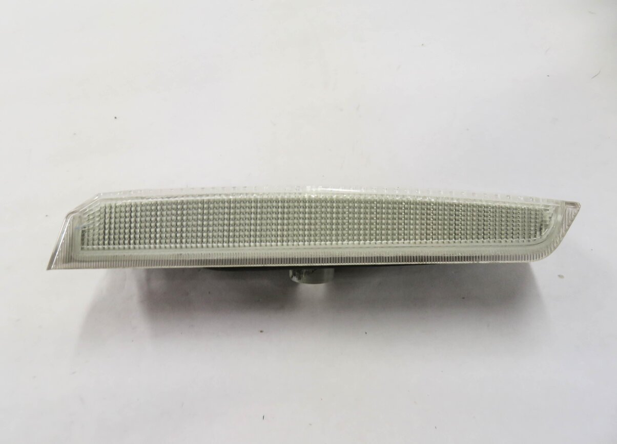 Thumbnail 5: 2010 RANGE ROVER (L322) RIGHT PASSENGER REAR REVERSE LIGHT LAMP