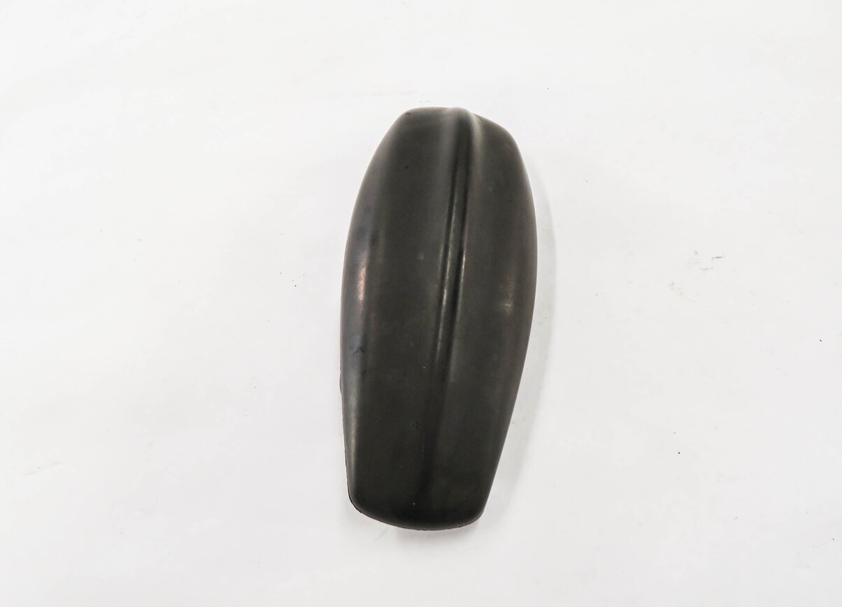 Thumbnail 2: 2008-2015 RANGE ROVER SPORT (L320 L322) LR2 RADIO STEREO GPS NAVIGATION ANTENNA