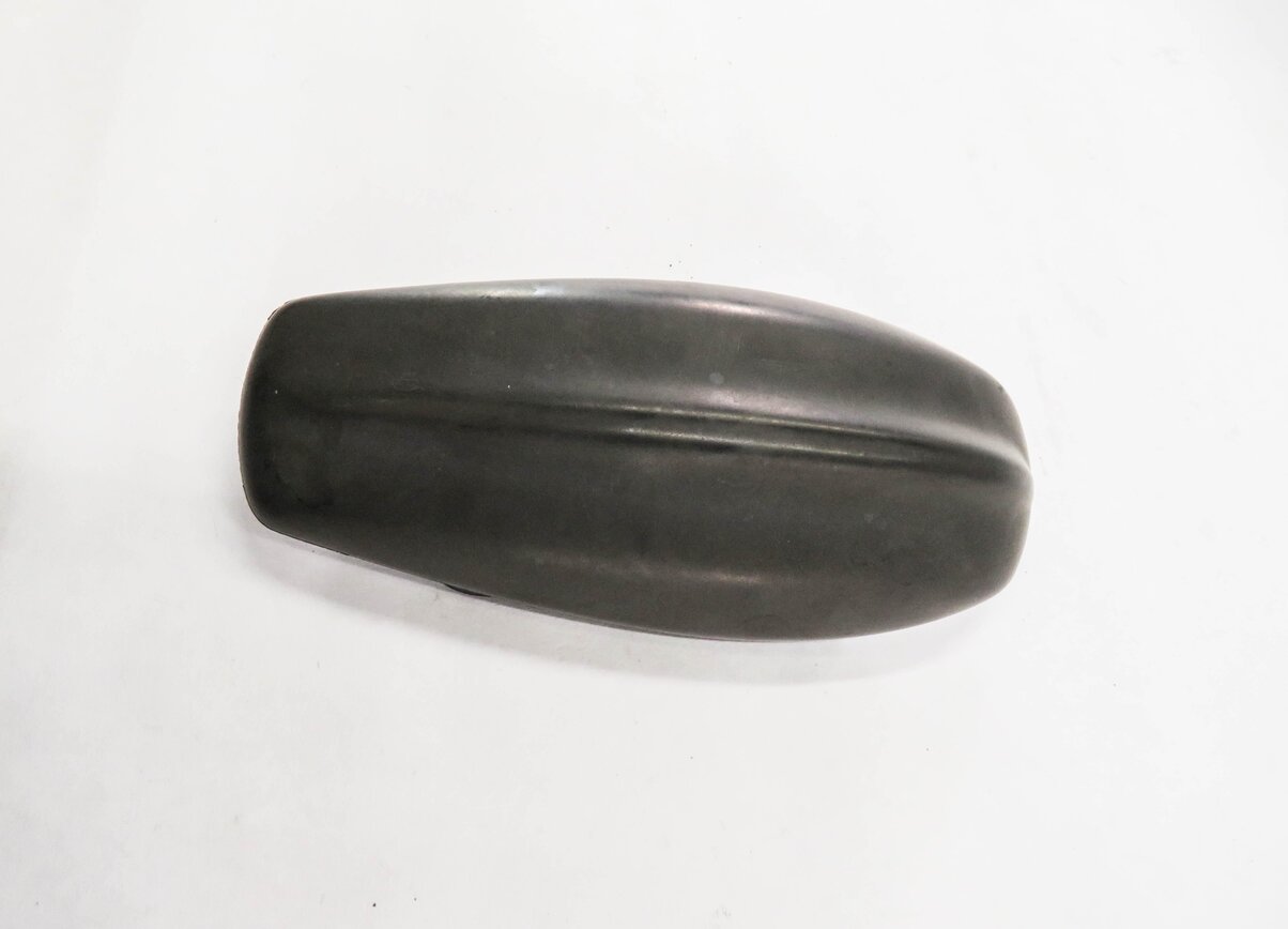 Thumbnail 4: 2008-2015 RANGE ROVER SPORT (L320 L322) LR2 RADIO STEREO GPS NAVIGATION ANTENNA