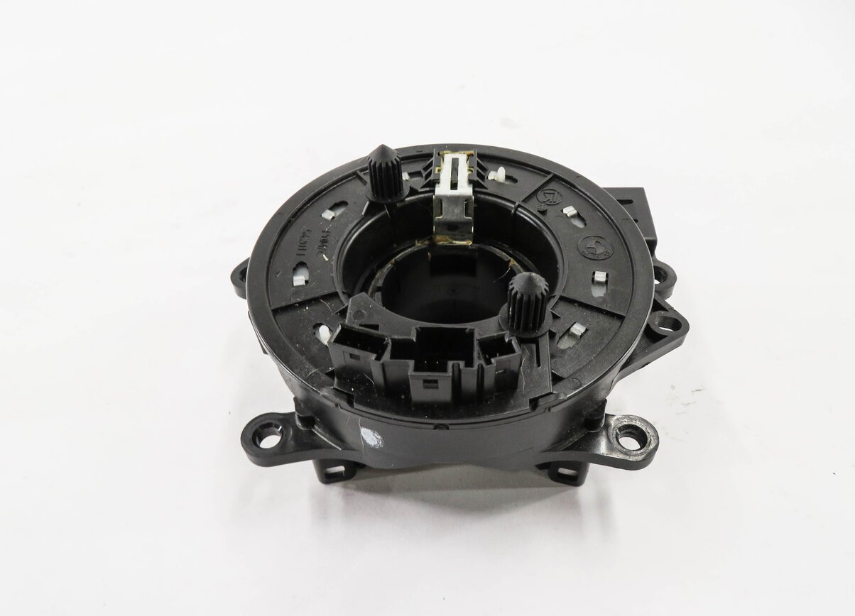 Thumbnail 5: 2010 LAND RANGE ROVER (L322) STEERING COLUMN CLOCKSPRING CLOCK SPRING AH4213N064