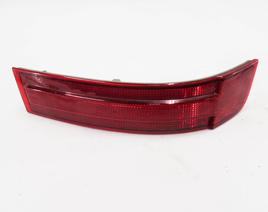 Thumbnail 2: 2009 MERCEDES GL320 (X164) RIGHT PASSENGER REAR BUMPER REFLECTOR
