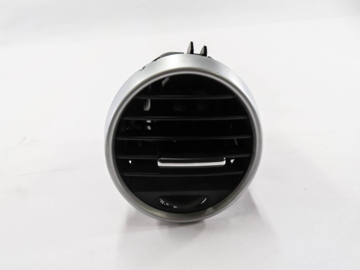 Thumbnail 2: 2009 MERCEDES GL320 (X164) LEFT FRONT DRIVER OUTER DASH HEATER A/C AIR VENT