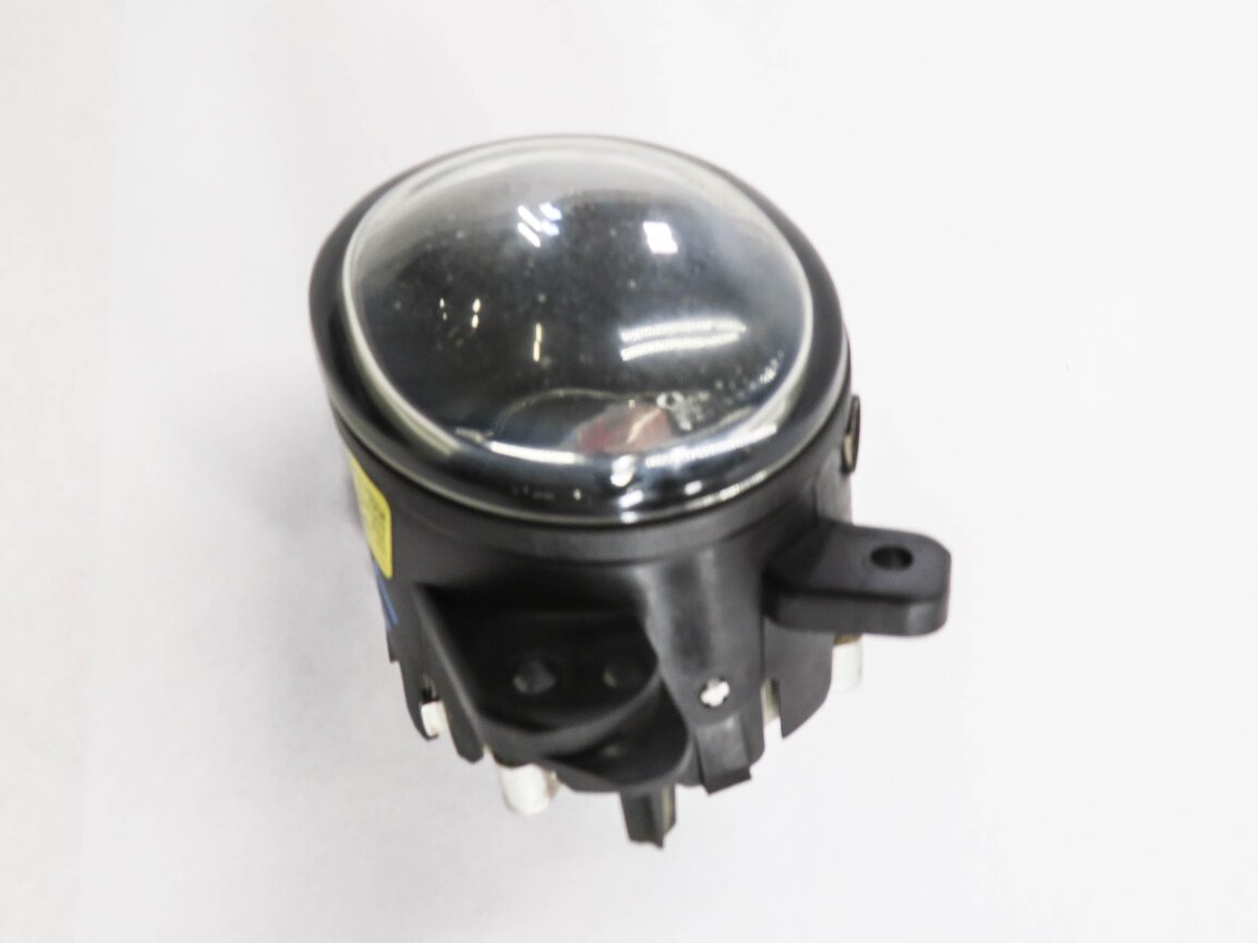 Thumbnail 4: 2006-2013 MERCEDES C300 C350 GL320 GL450 GL550 ML320 ML350 - LEFT FOGLIGHT LAMP