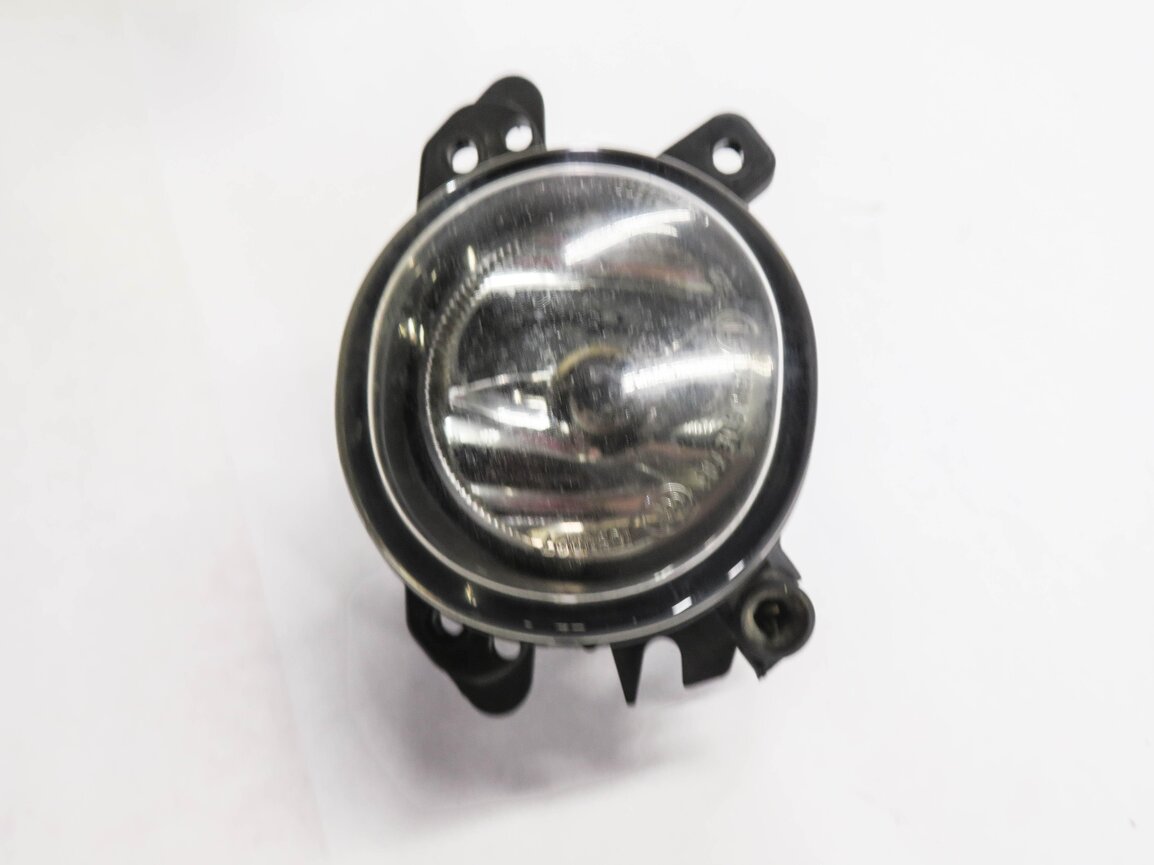 Thumbnail 4: 2006-2013 MERCEDES C300 C350 GL320 GL450 GL550 ML320 ML350 - RIGHT FOGLIGHT LAMP