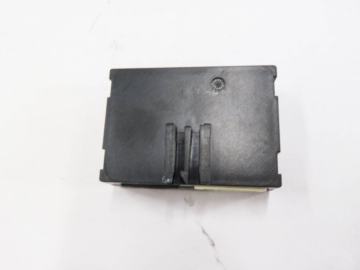 Thumbnail 5: 2009 MERCEDES GL320 (X164) REARVIEW CAMERA CONTROL MODULE