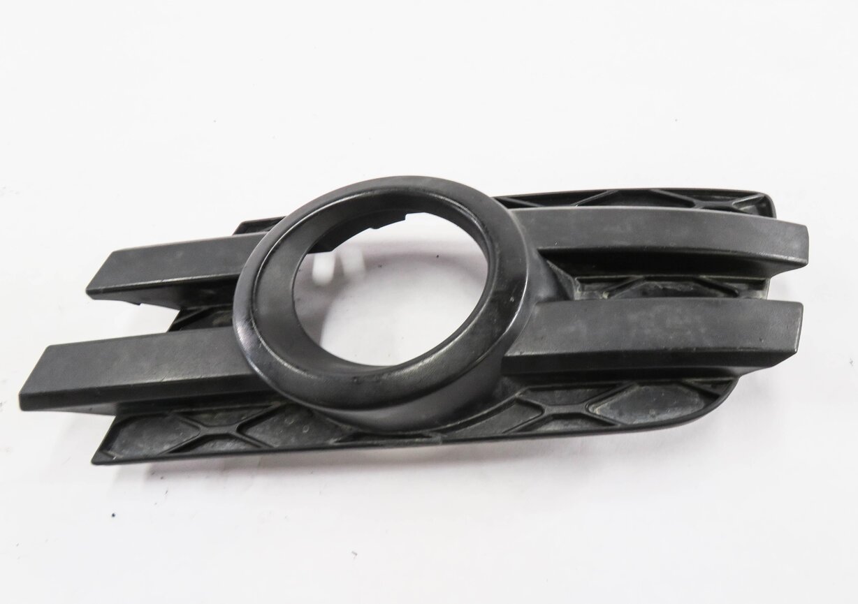 Thumbnail 2: 2009 MERCEDES GL320 (X164) LEFT FRONT DRIVER FOGLIGHT GRILLE TRIM