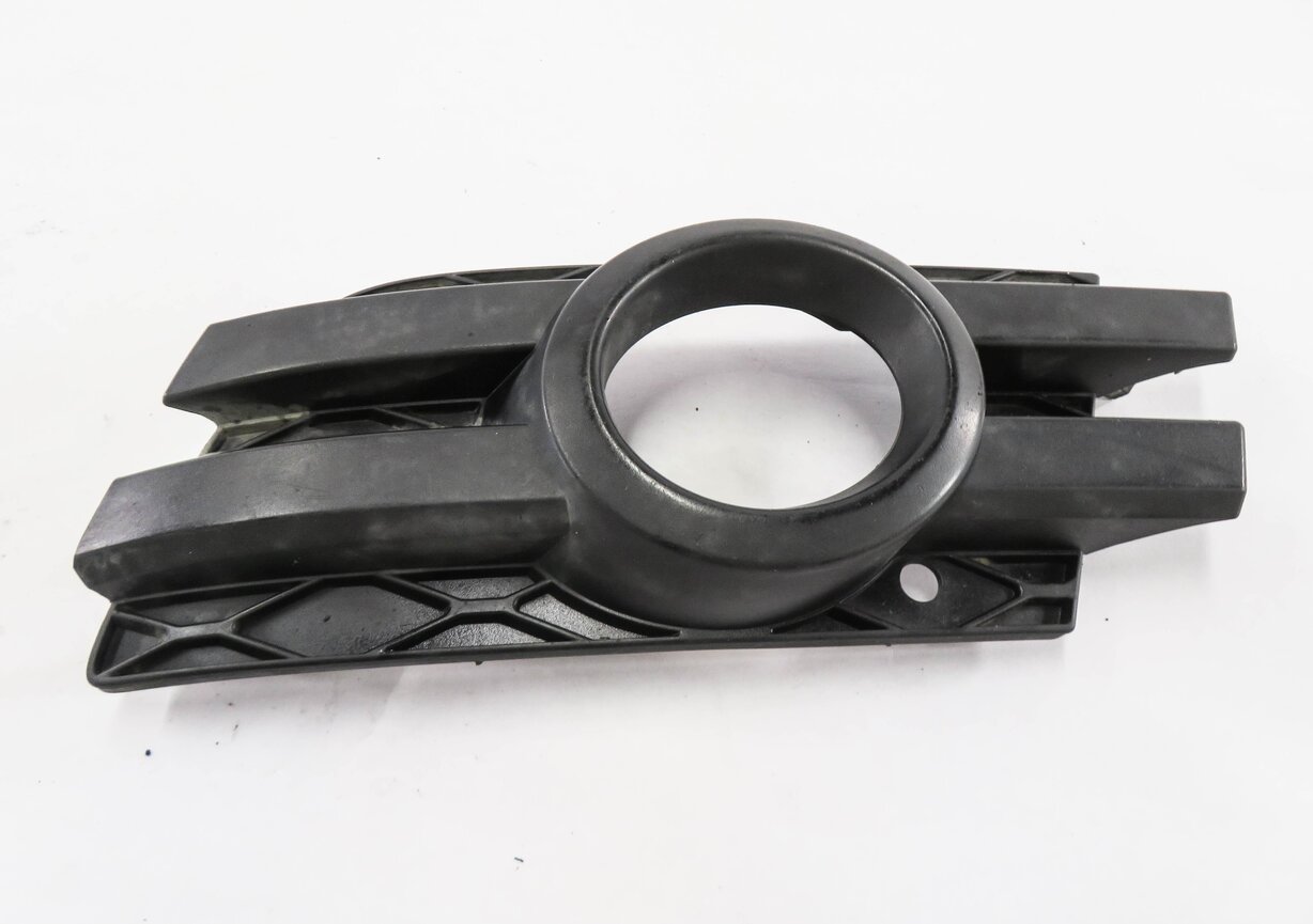 Thumbnail 5: 2009 MERCEDES GL320 (X164) LEFT FRONT DRIVER FOGLIGHT GRILLE TRIM