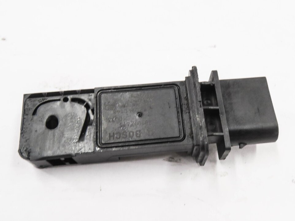 Thumbnail 2: 07-13 E350 MERCEDES GL320 GL350 ML320 ML350 R350 - DIESEL MASS AIR FLOW SENSOR