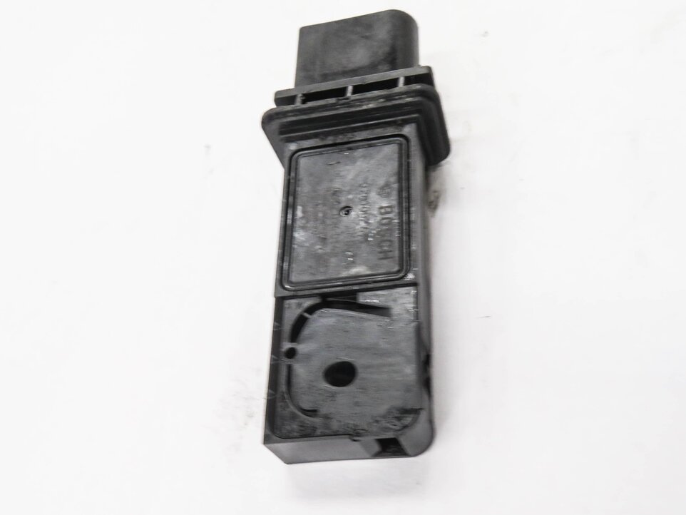 Thumbnail 3: 07-13 E350 MERCEDES GL320 GL350 ML320 ML350 R350 - DIESEL MASS AIR FLOW SENSOR