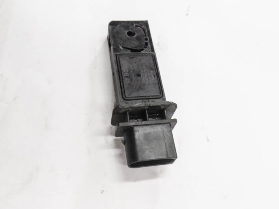 Thumbnail 4: 07-13 E350 MERCEDES GL320 GL350 ML320 ML350 R350 - DIESEL MASS AIR FLOW SENSOR