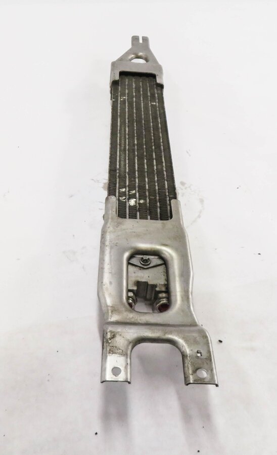 Thumbnail 4: 2009 MERCEDES GL320 (X164) 3.0L OM642 DIESEL ENGINE - TRANSMISSION OIL COOLER