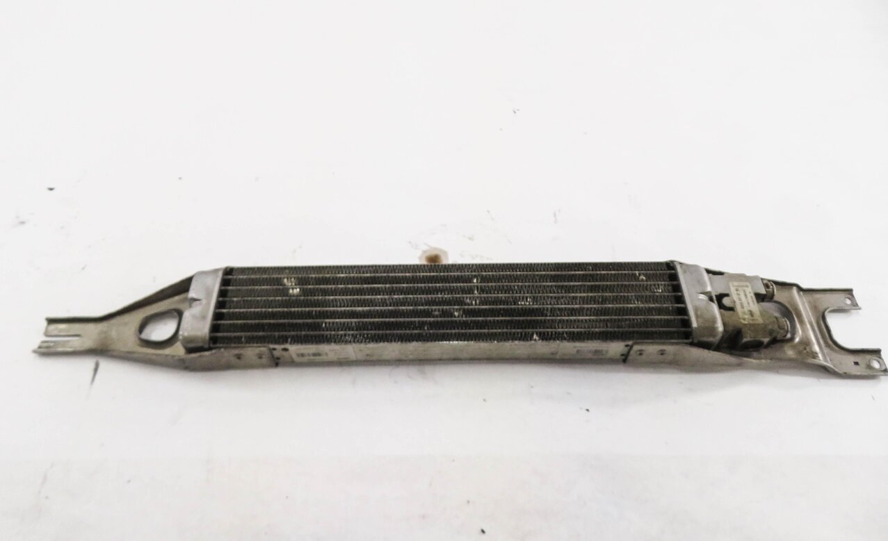 Thumbnail 6: 2009 MERCEDES GL320 (X164) 3.0L OM642 DIESEL ENGINE - TRANSMISSION OIL COOLER