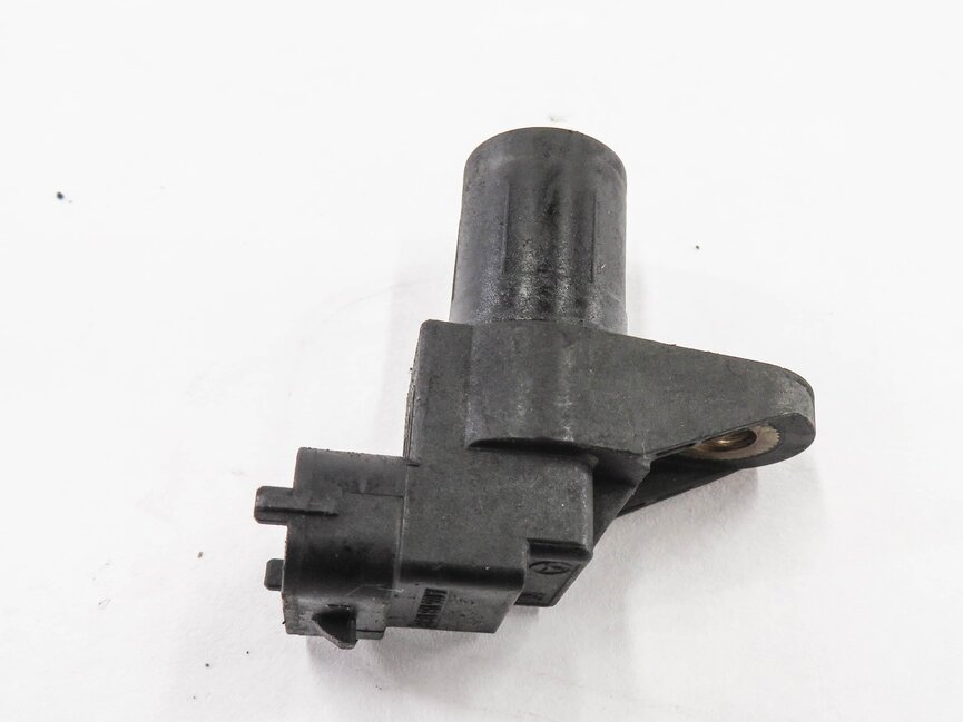 Thumbnail 2: 2009 MERCEDES GL320 (X164) 3.0L OM642 DIESEL ENGINE - CAM POSITION SENSOR