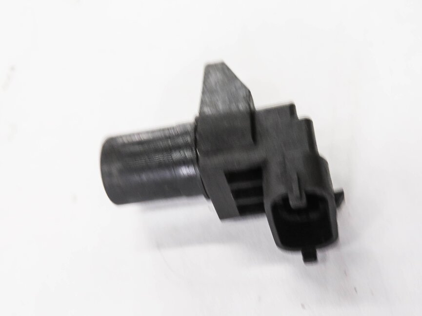 Thumbnail 3: 2009 MERCEDES GL320 (X164) 3.0L OM642 DIESEL ENGINE - CAM POSITION SENSOR
