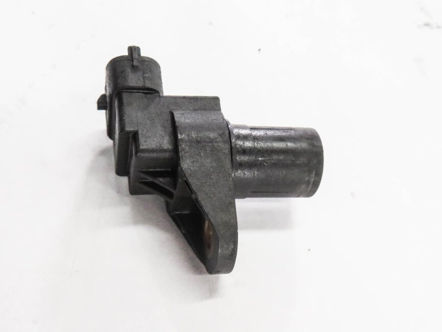 Thumbnail 4: 2009 MERCEDES GL320 (X164) 3.0L OM642 DIESEL ENGINE - CAM POSITION SENSOR
