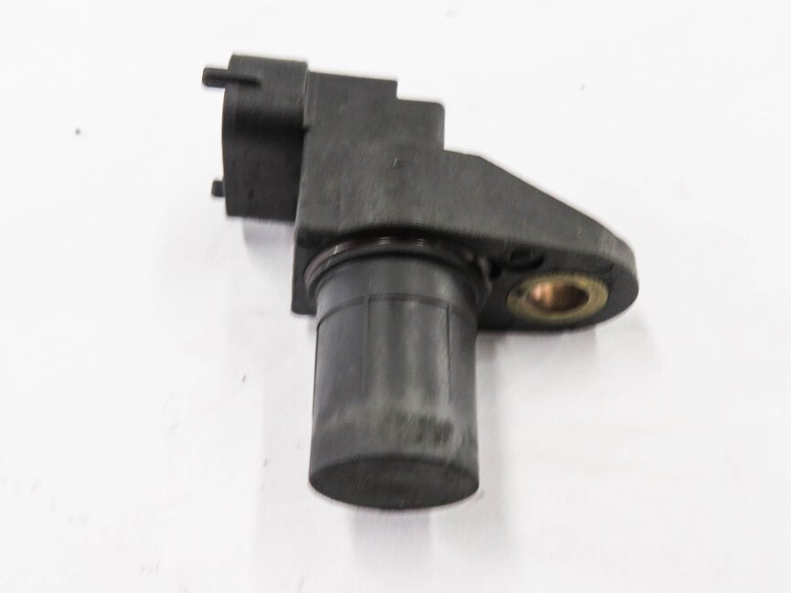 Thumbnail 5: 2009 MERCEDES GL320 (X164) 3.0L OM642 DIESEL ENGINE - CAM POSITION SENSOR