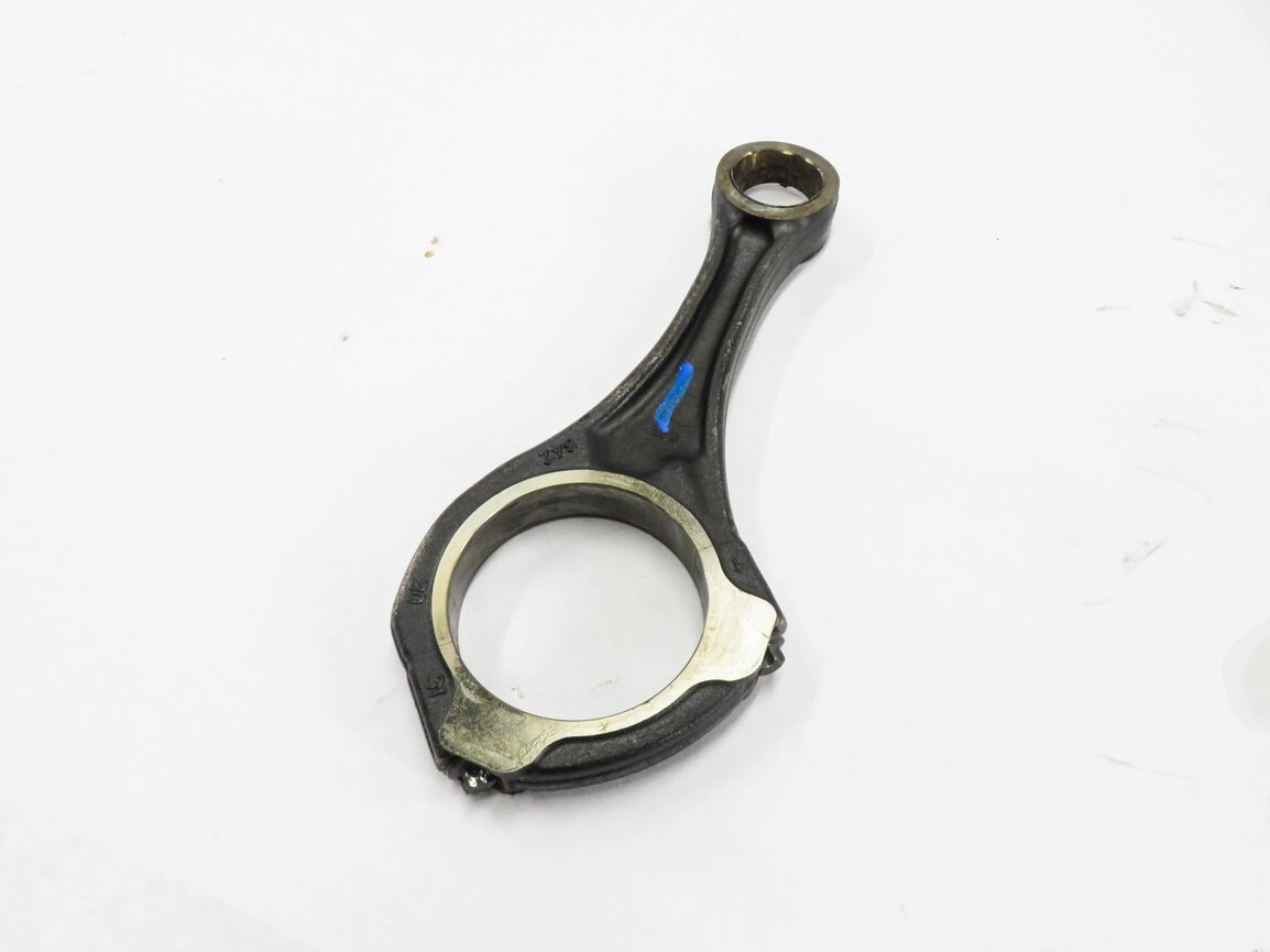 07-09 MERCEDES E320 GL320 ML320 (W164 W211 X164) DIESEL - RIGHT CONNECTING ROD