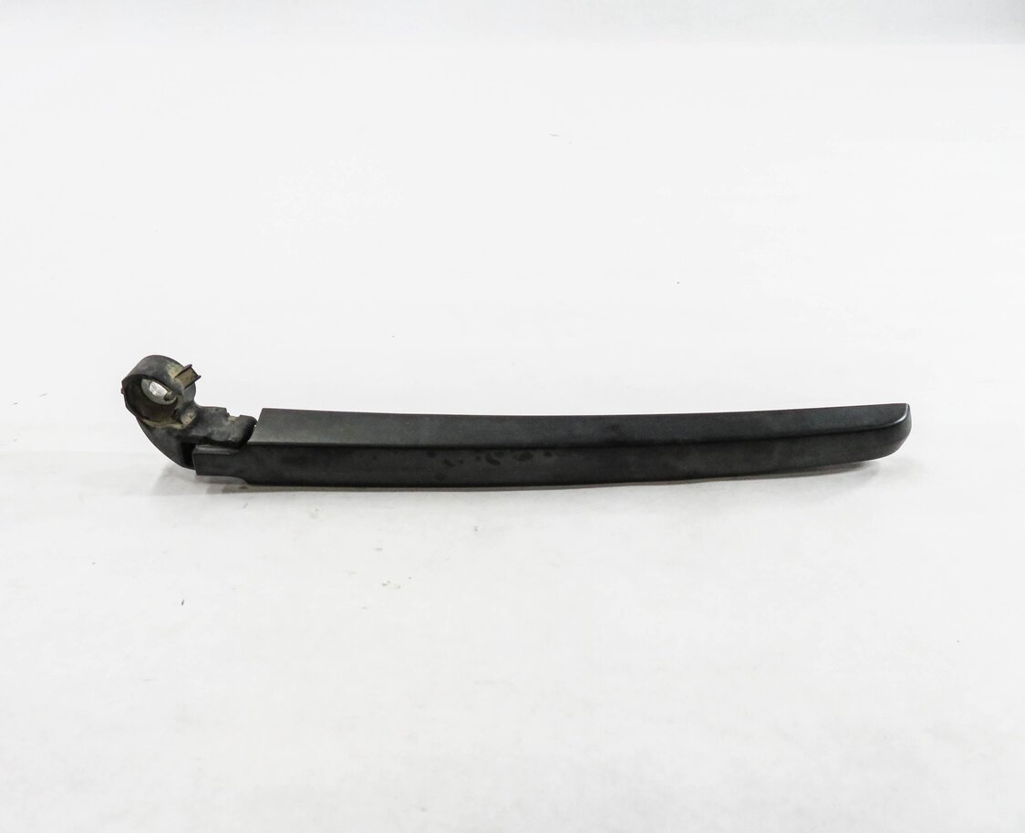 2011-2018 PORSCHE CAYENNE (958) REAR WIPER ARM