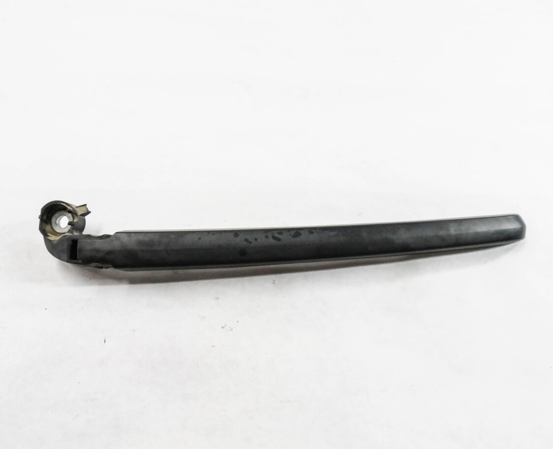 Thumbnail 2: 2011-2018 PORSCHE CAYENNE (958) REAR WIPER ARM