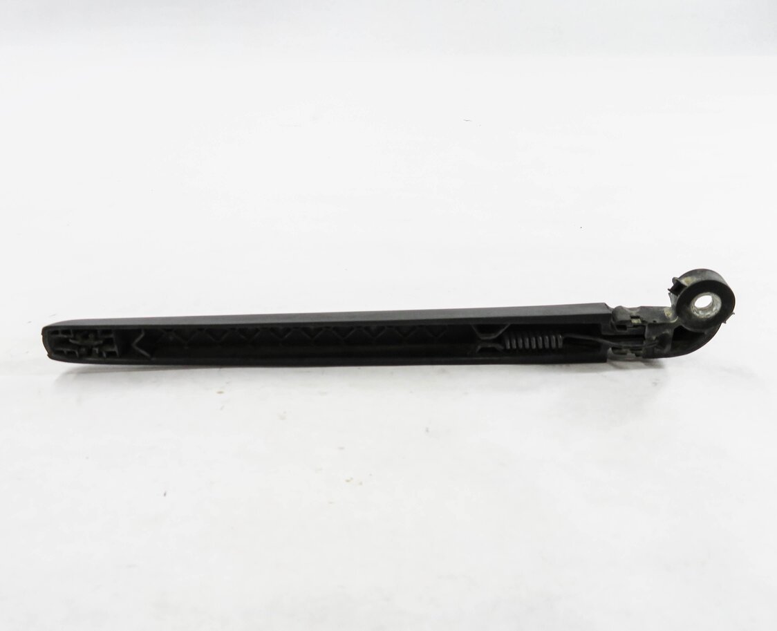 Thumbnail 3: 2011-2018 PORSCHE CAYENNE (958) REAR WIPER ARM