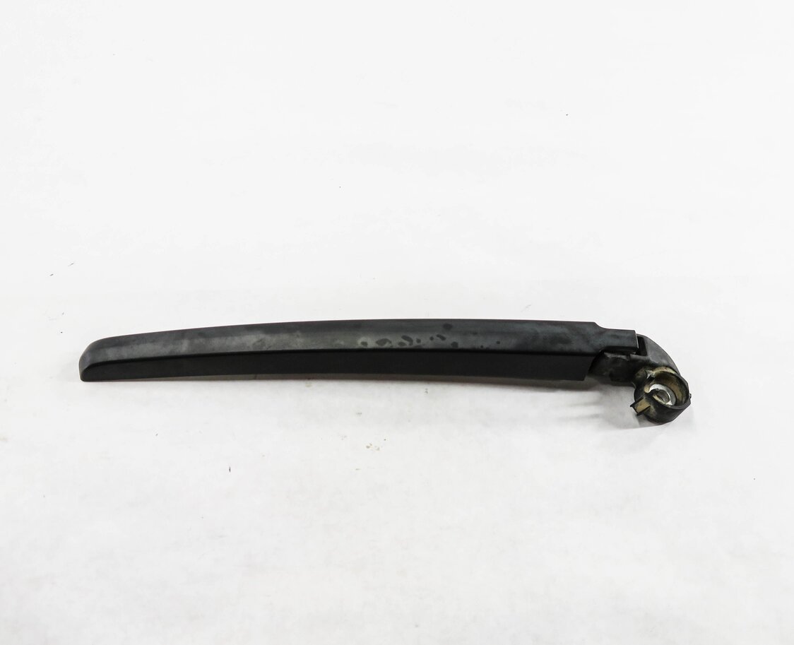 Thumbnail 4: 2011-2018 PORSCHE CAYENNE (958) REAR WIPER ARM