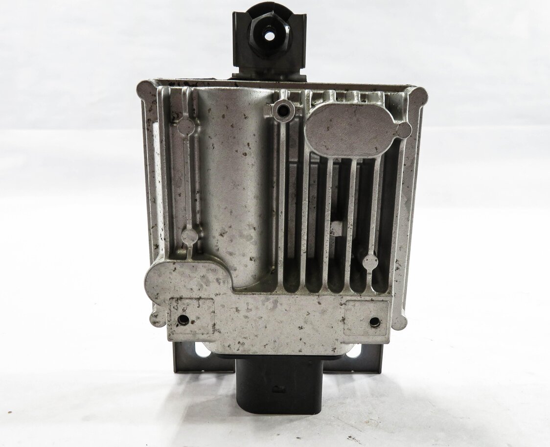 Thumbnail 4: 2010-2018 VW TOUAREG / PORSCHE CAYENNE PANAMERA (958 970 G1) FUEL PUMP MODULE